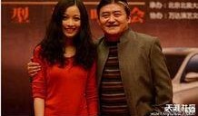 好声音男学员爆料视频,幕后爆料视频曝光惊人内幕