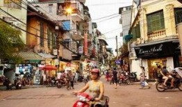 越南老街爆料事件视频大全,视频大全揭秘惊人真相