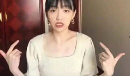 徐炳淞前女友爆料视频,揭秘背后惊人真相